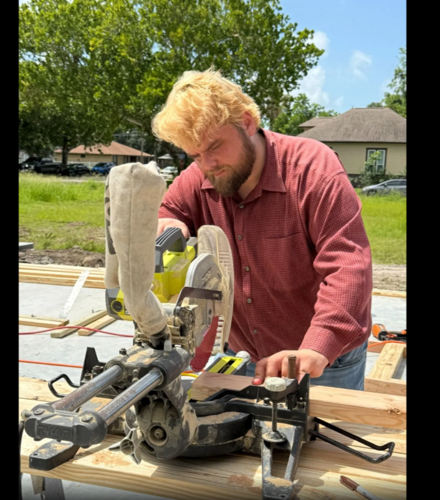 Habitat for Humanity — photo 1