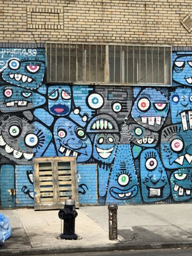 City photograph 10